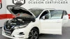 Nissan Qashqai dCi 85 kW (115 CV) E6D N-CONNECTA