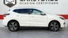 Nissan Qashqai dCi 85 kW (115 CV) E6D N-CONNECTA