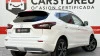 Nissan Qashqai dCi 85 kW (115 CV) E6D N-CONNECTA