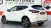 Nissan Qashqai dCi 85 kW (115 CV) E6D N-CONNECTA