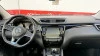 Nissan Qashqai dCi 85 kW (115 CV) E6D N-CONNECTA