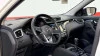 Nissan Qashqai dCi 85 kW (115 CV) E6D N-CONNECTA