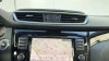Nissan Qashqai dCi 85 kW (115 CV) E6D N-CONNECTA