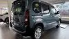 Peugeot Rifter Rifter Allure BlueHDi 100