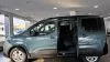 Peugeot Rifter Rifter Allure BlueHDi 100