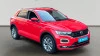 Volkswagen T-Roc Advance R-Line 1.0 TSI 81kW (110CV)