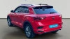 Volkswagen T-Roc Advance R-Line 1.0 TSI 81kW (110CV)