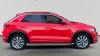 Volkswagen T-Roc Advance R-Line 1.0 TSI 81kW (110CV)