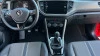 Volkswagen T-Roc Advance R-Line 1.0 TSI 81kW (110CV)
