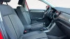 Volkswagen T-Roc Advance R-Line 1.0 TSI 81kW (110CV)