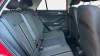 Volkswagen T-Roc Advance R-Line 1.0 TSI 81kW (110CV)