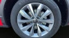 Volkswagen T-Roc Advance R-Line 1.0 TSI 81kW (110CV)