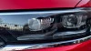 Volkswagen T-Roc Advance R-Line 1.0 TSI 81kW (110CV)
