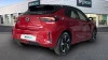 Opel Corsa-e 50kWh GS