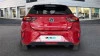 Opel Corsa-e 50kWh GS