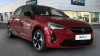 Opel Corsa-e 50kWh GS