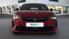 Opel Corsa-e 50kWh GS