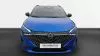 Nissan Qashqai NUEVO QASHQAI N-DESING + PAQ.PREMIUM 140 CV