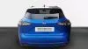 Nissan Qashqai NUEVO QASHQAI N-DESING + PAQ.PREMIUM 140 CV