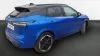 Nissan Qashqai NUEVO QASHQAI N-DESING + PAQ.PREMIUM 140 CV