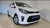 Kia Picanto 1.0 DPi 49kW (67CV) Concept