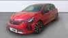 Renault Clio   TCe Techno 67kW