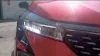 Renault Clio   TCe Techno 67kW