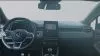 Renault Clio   TCe Techno 67kW