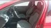 Renault Clio   TCe Techno 67kW