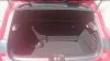 Renault Clio   TCe Techno 67kW