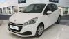 Peugeot 208  5P  1.2L PureTech 82 Active