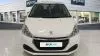 Peugeot 208  5P  1.2L PureTech 82 Active