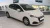 Peugeot 208  5P  1.2L PureTech 82 Active