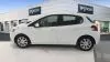 Peugeot 208  5P  1.2L PureTech 82 Active