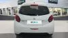 Peugeot 208  5P  1.2L PureTech 82 Active