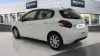 Peugeot 208  5P  1.2L PureTech 82 Active