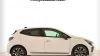Renault Clio Techno TCe 90 (67kw)