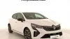 Renault Clio Techno TCe 90 (67kw)
