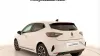 Renault Clio Techno TCe 90 (67kw)