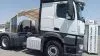 Mercedes-Benz Actros 1845 LS TECHO BAJO