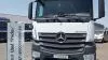 Mercedes-Benz Actros 1845 LS TECHO BAJO