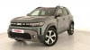 Dacia Duster Journey TCE 96kW 48v (130CV) 4X2 Dacia Duster Journey TCE 96kW 48v (130CV) 4X2