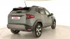 Dacia Duster Journey TCE 96kW 48v (130CV) 4X2 Dacia Duster Journey TCE 96kW 48v (130CV) 4X2