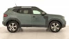 Dacia Duster Journey TCE 96kW 48v (130CV) 4X2 Dacia Duster Journey TCE 96kW 48v (130CV) 4X2