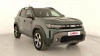 Dacia Duster Journey TCE 96kW 48v (130CV) 4X2 Dacia Duster Journey TCE 96kW 48v (130CV) 4X2