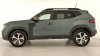 Dacia Duster Journey TCE 96kW 48v (130CV) 4X2 Dacia Duster Journey TCE 96kW 48v (130CV) 4X2