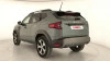 Dacia Duster Journey TCE 96kW 48v (130CV) 4X2 Dacia Duster Journey TCE 96kW 48v (130CV) 4X2