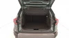 Dacia Duster Journey TCE 96kW 48v (130CV) 4X2 Dacia Duster Journey TCE 96kW 48v (130CV) 4X2