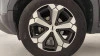 Dacia Duster Journey TCE 96kW 48v (130CV) 4X2 Dacia Duster Journey TCE 96kW 48v (130CV) 4X2