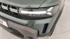 Dacia Duster Journey TCE 96kW 48v (130CV) 4X2 Dacia Duster Journey TCE 96kW 48v (130CV) 4X2